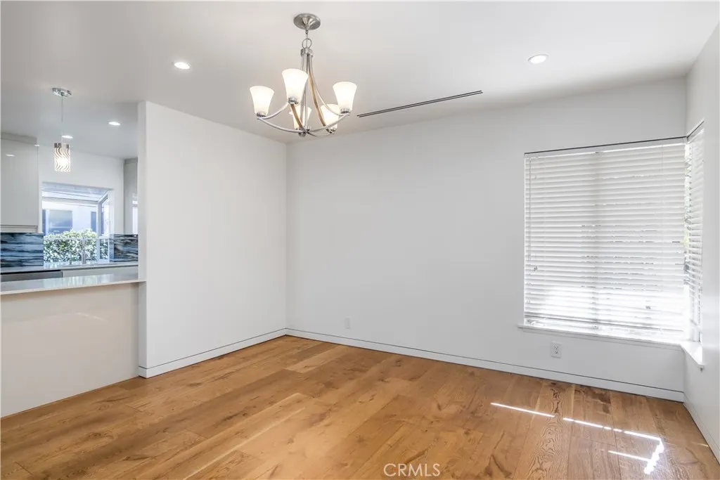 Additional image 28 of 15439 Vose, Van Nuys, CA 91406