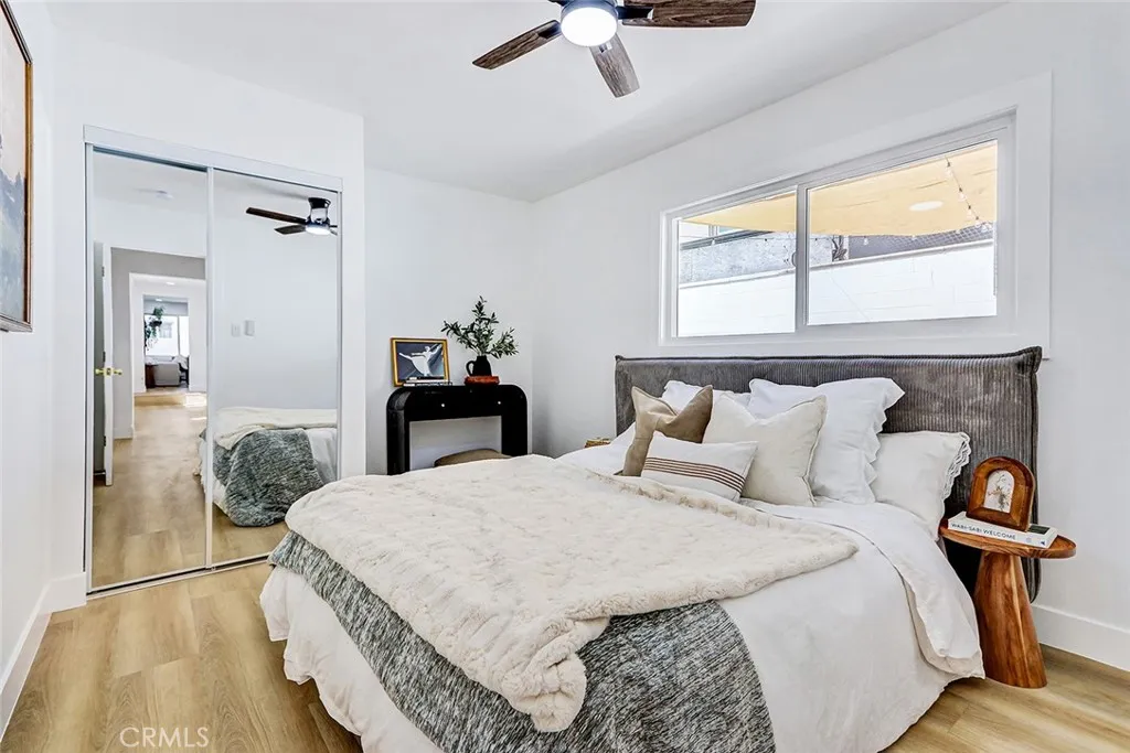 Additional image 18 of 1706 2nd, Manhattan Beach, CA 90266