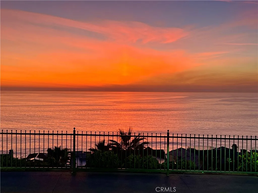 Additional image 70 of 34042 Selva RD Unit 139, Dana Point, CA 92629