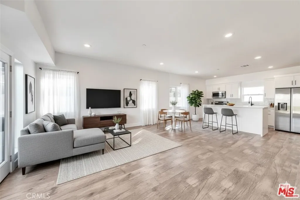 Additional image 26 of 3141 S Halm Ave, Los Angeles, CA 90034