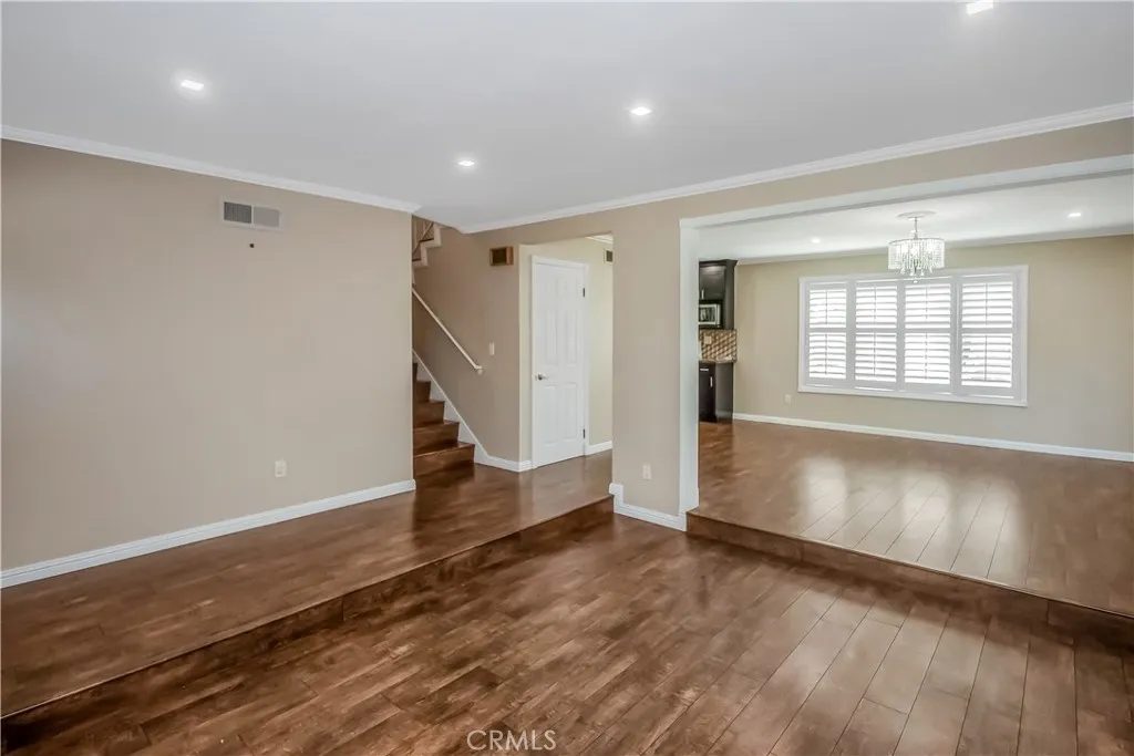 Additional image 4 of 11378 Nashawena Court, Cypress, CA 90630