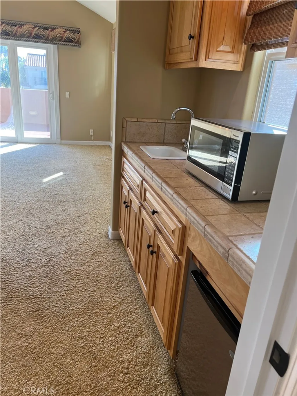 Additional image 39 of 121 21st St, Huntington Beach, CA 92648