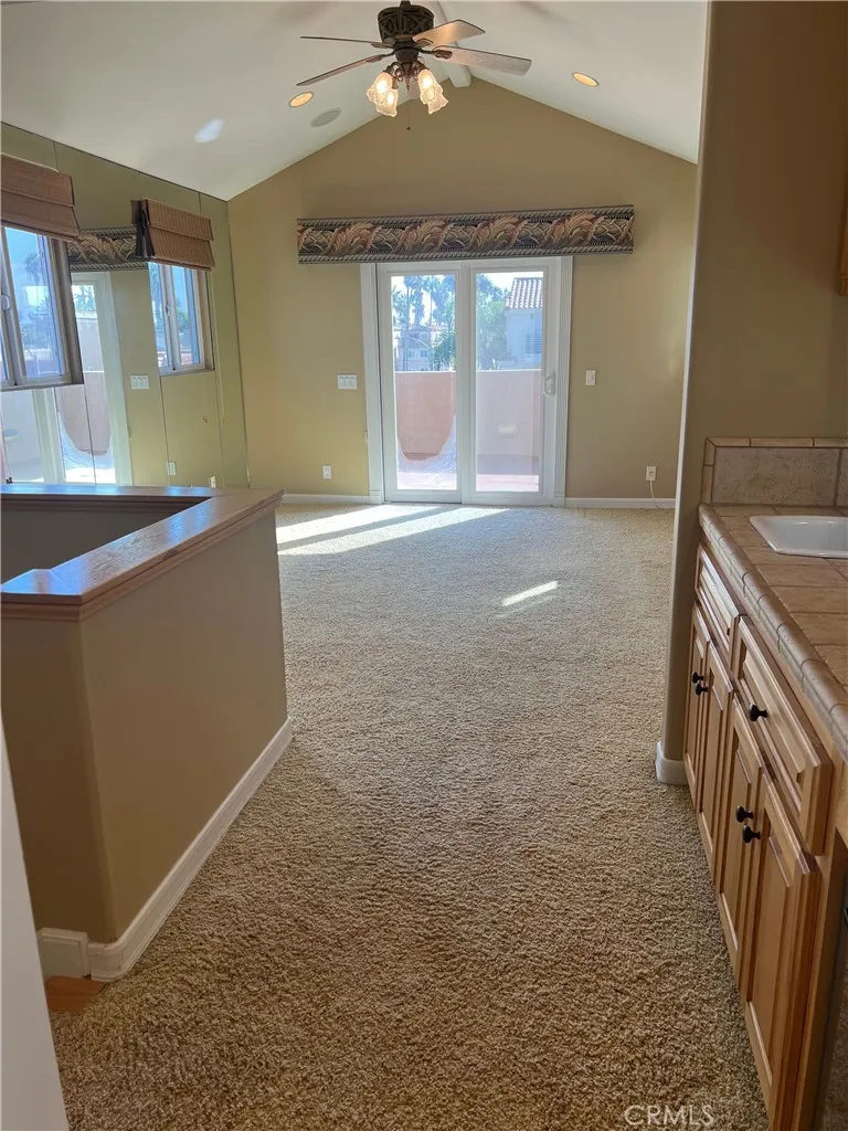 Additional image 86 of 121 21st St, Huntington Beach, CA 92648