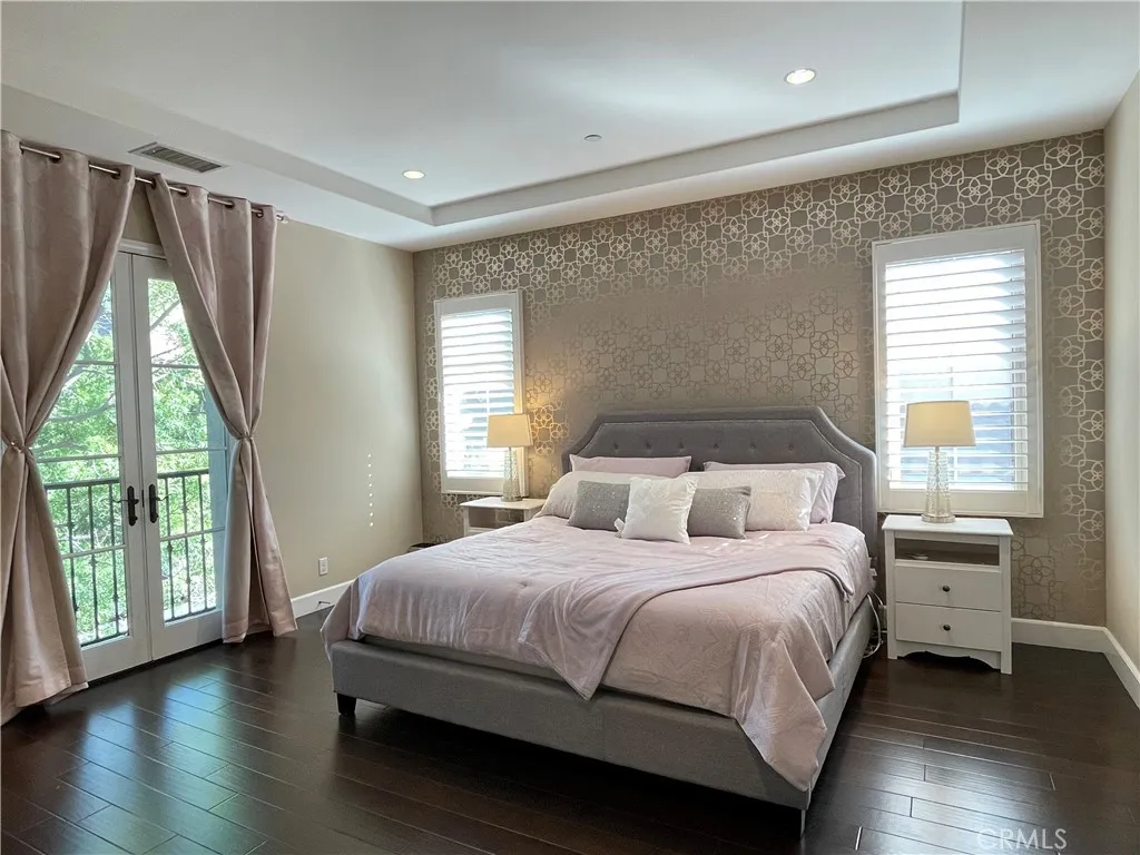 Additional image 30 of 56 Purple Jasmine, Irvine, CA 92620