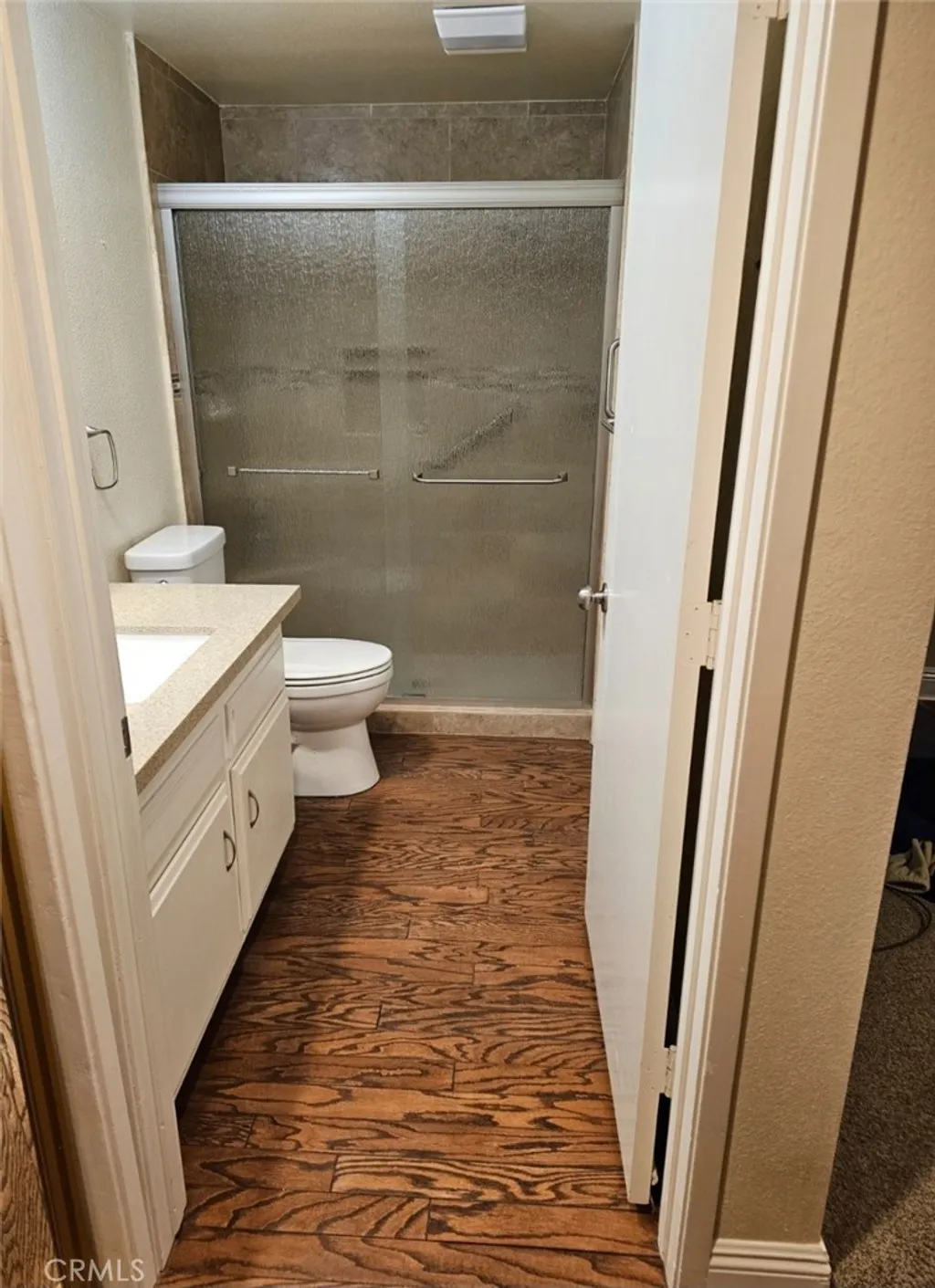 Additional image 9 of 3015 Via Buena Vis Unit C, Laguna Woods, CA 92637