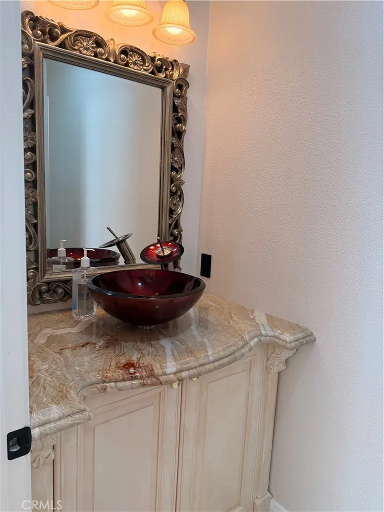 Additional image 77 of 6 Mulholland Court, Mission Viejo, CA 92692