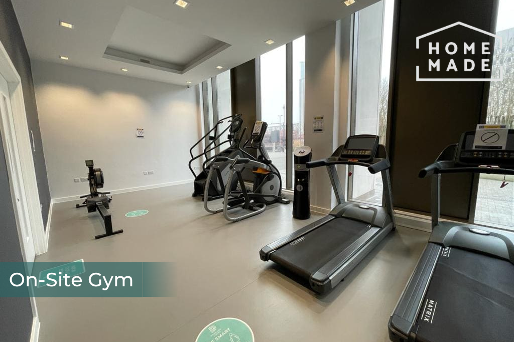 Additional image 13 of Aston Place, B1