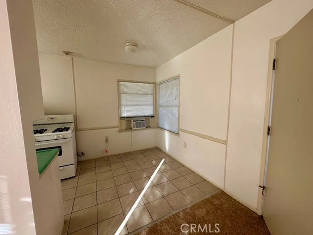 Additional image 6 of 970 Elden Unit 6, Los Angeles, CA 90006