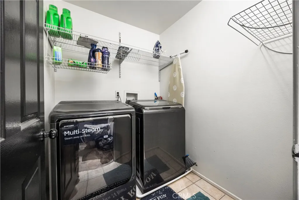 Additional image 43 of 10159 Julianne Ave, Hesperia, CA 92345