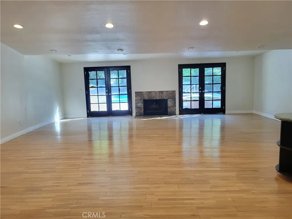 Additional image 29 of 5700 Kelvin, Woodland Hills, CA 91367