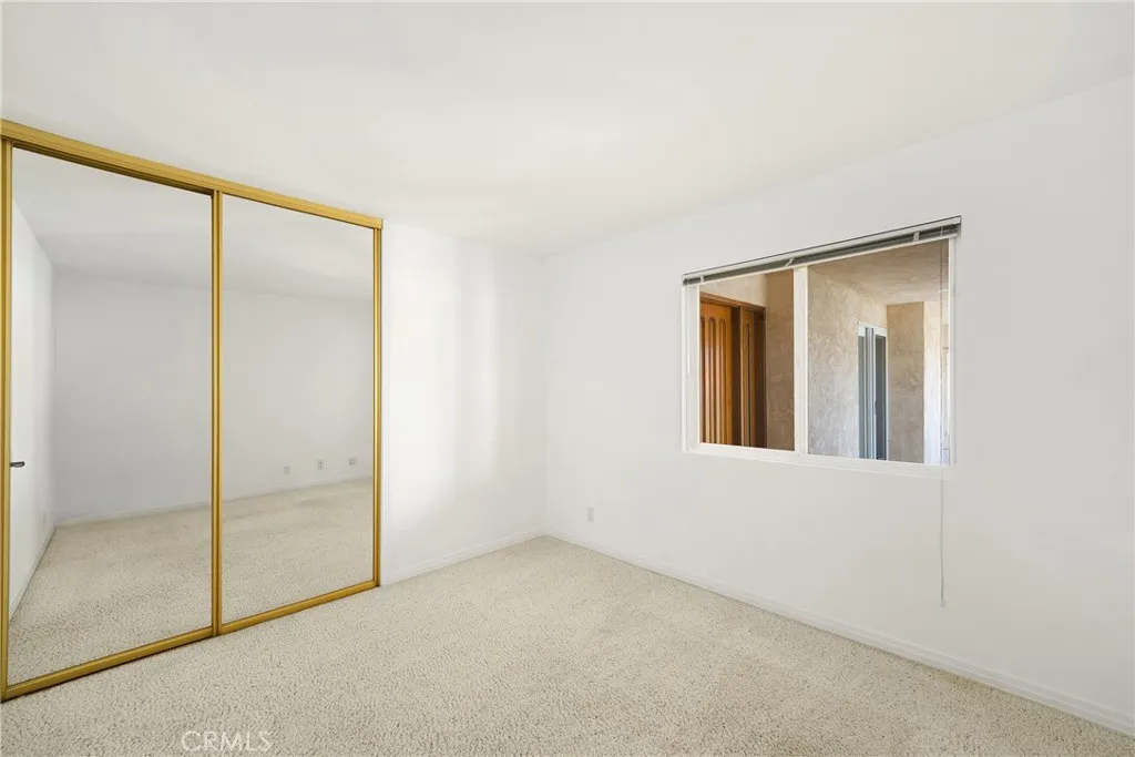 Additional image 41 of 33 Montecito Drive, Corona Del Mar, CA 92625