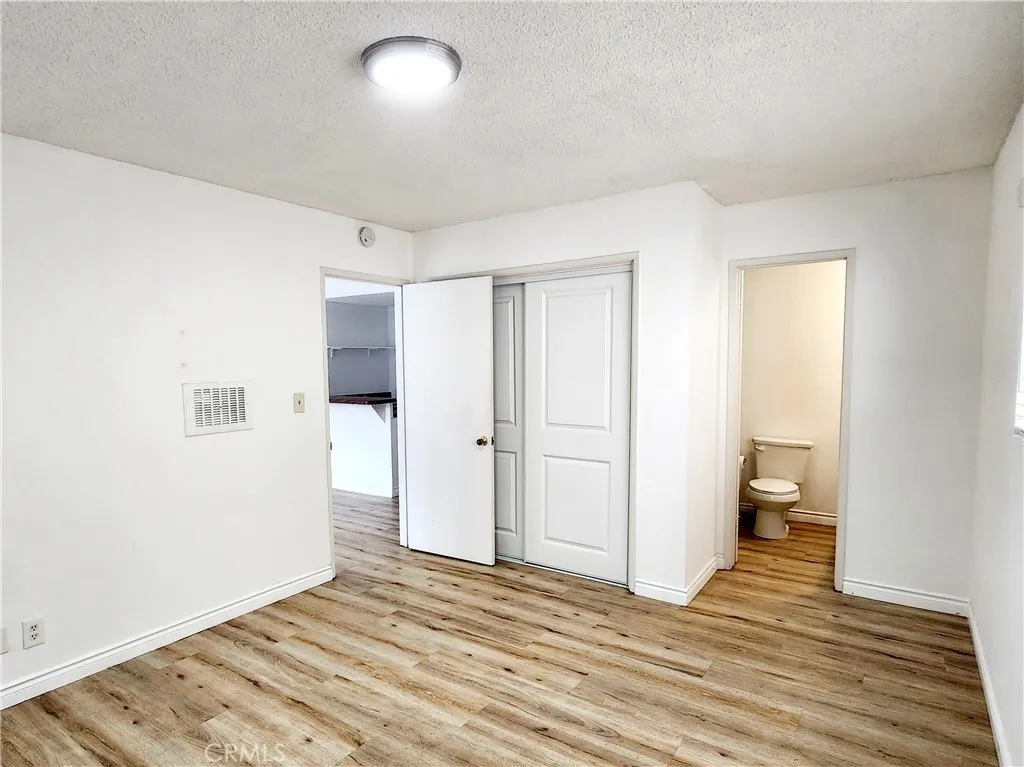 Additional image 16 of 326 10th Place, Manhattan Beach, CA 90266