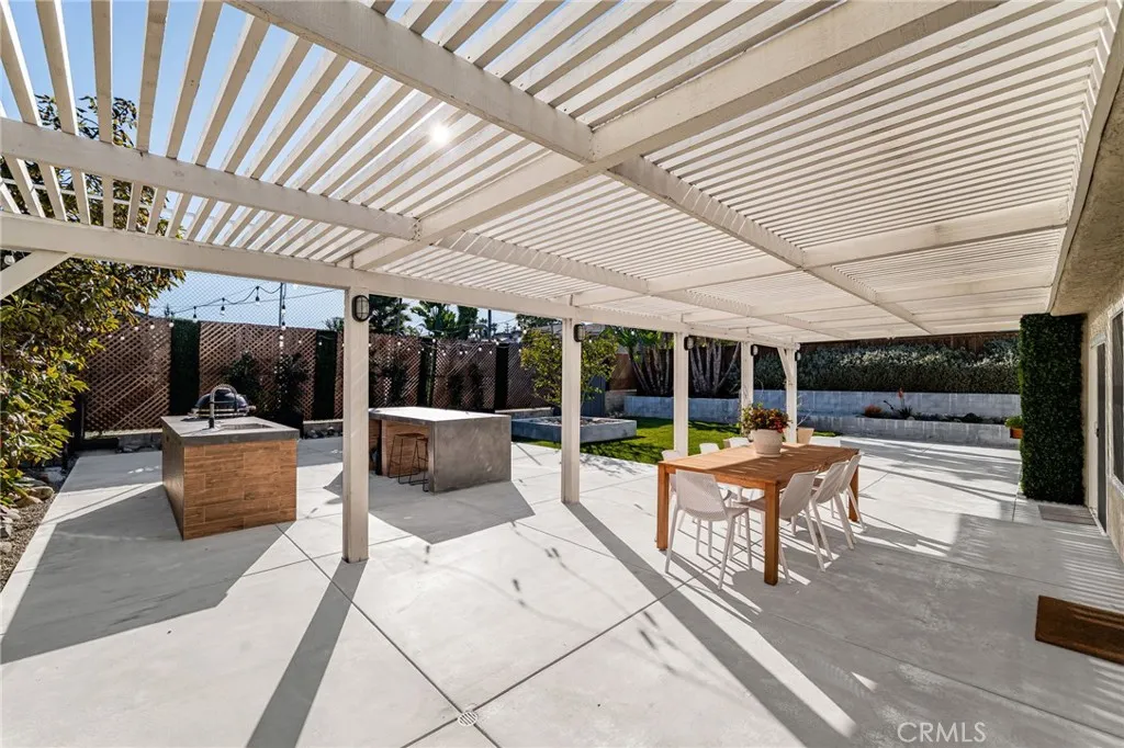 Additional image 96 of 25392 Neptune Dr, Dana Point, CA 92629