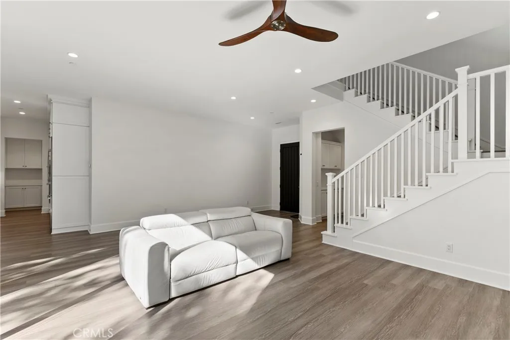 Additional image 38 of 112 Vigna, Irvine, CA 92602