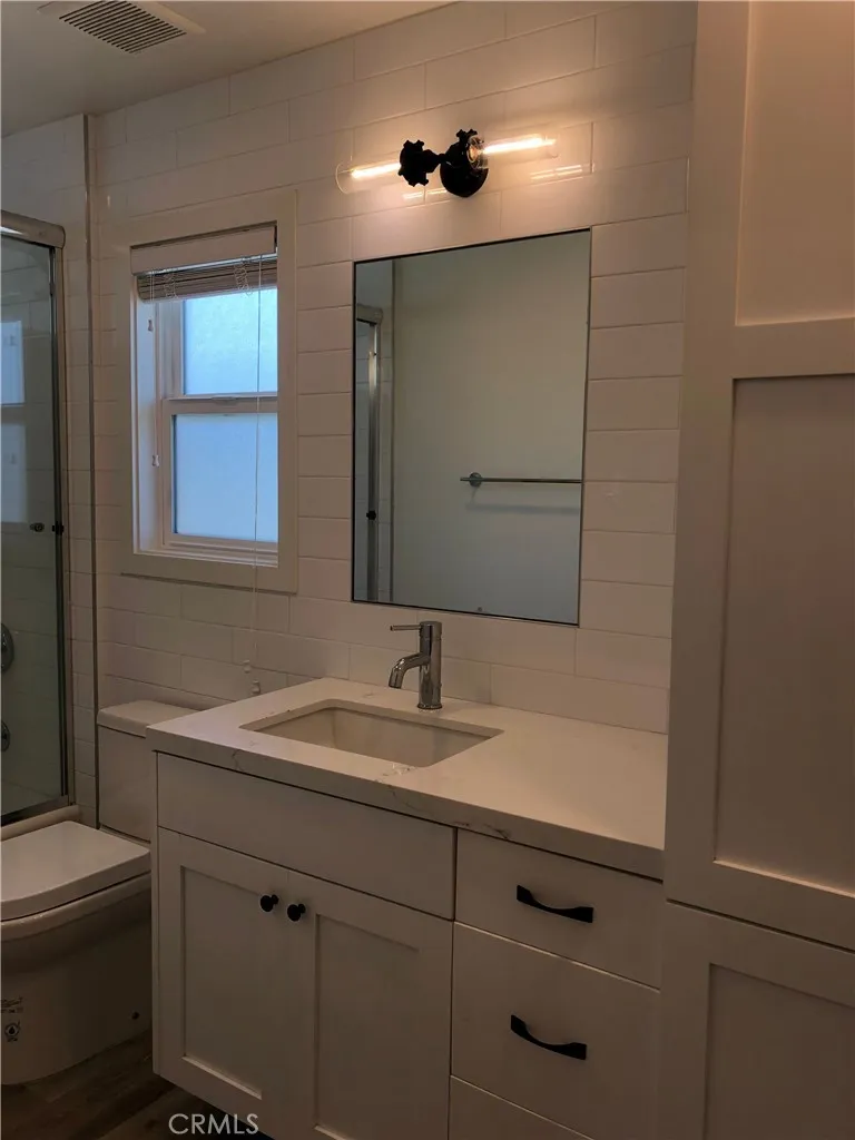 Additional image 43 of 1505 Palm Ave, Huntington Beach, CA 92648