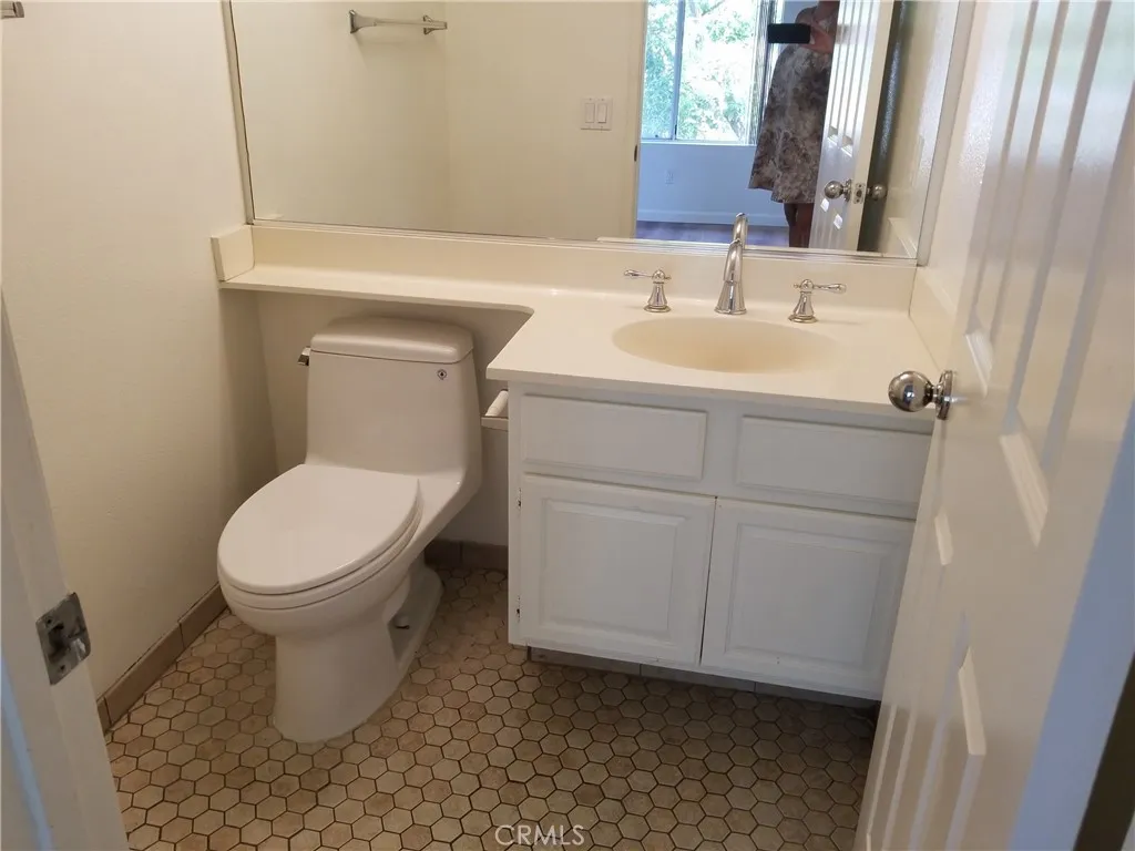 Additional image 20 of 28225 Via Fierro, Laguna Niguel, CA 92677