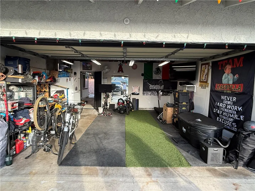 Additional image 20 of 12042 Hackamore Rd, Garden Grove, CA 92840