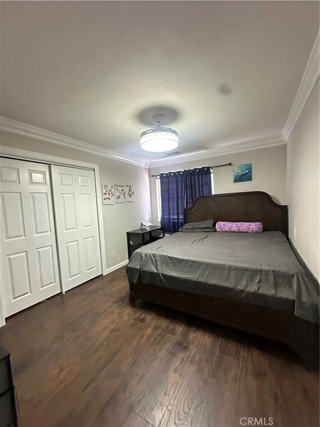 Additional image 7 of 2114 Traynor Ave, Placentia, CA 92870