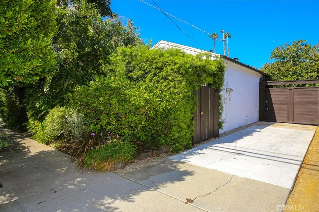 Additional image 53 of 1113 Amoroso Place, Venice, CA 90291