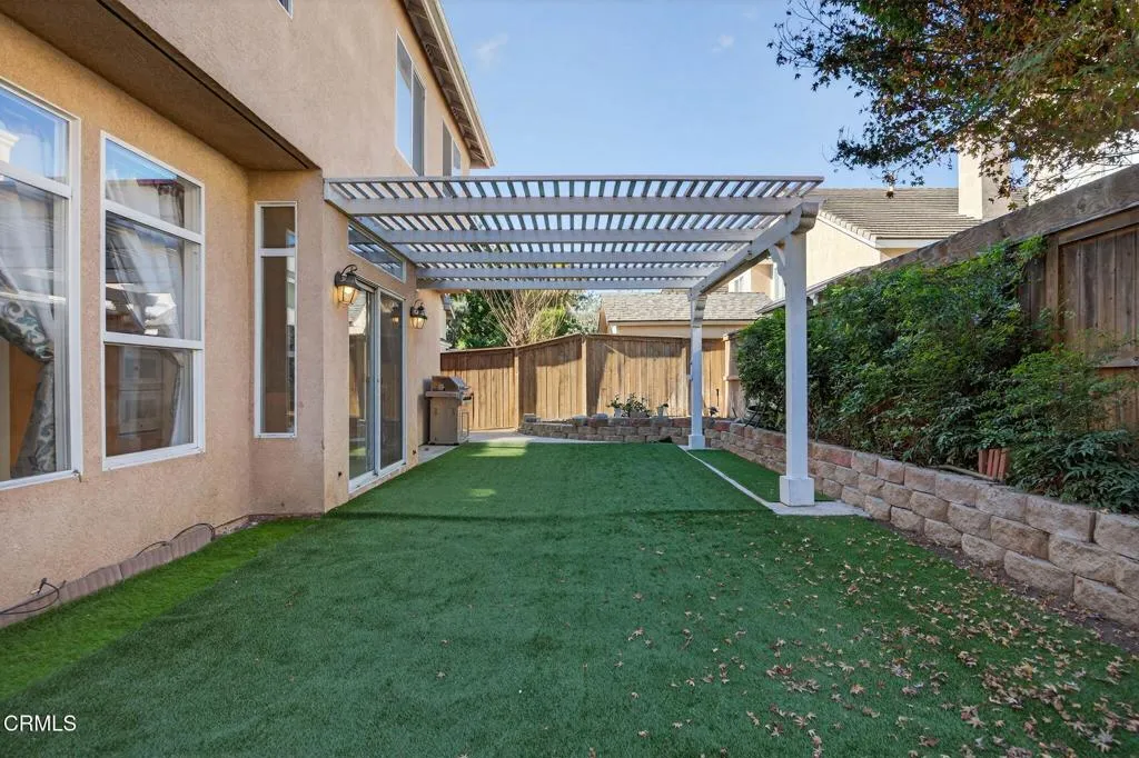 Additional image 50 of 4863 Templeton Street, Ventura, CA 93003