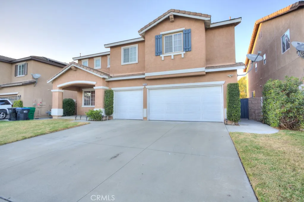 Additional image 58 of 7783 Alderwood Ave, Eastvale, CA 92880