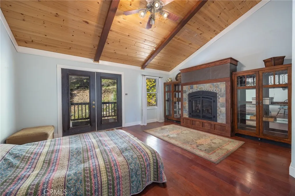 Additional image 21 of 26316 Ca-189 Highway, Twin Peaks, CA 92391