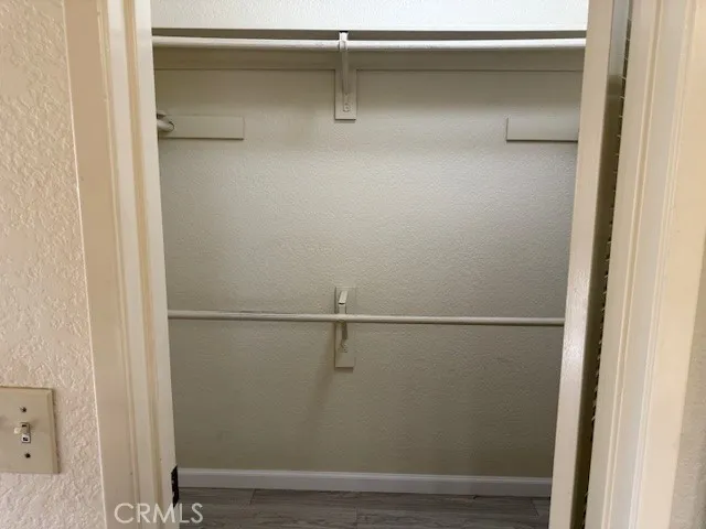 Additional image 33 of 10581 Sunburst Dr, Rancho Cucamonga, CA 91730