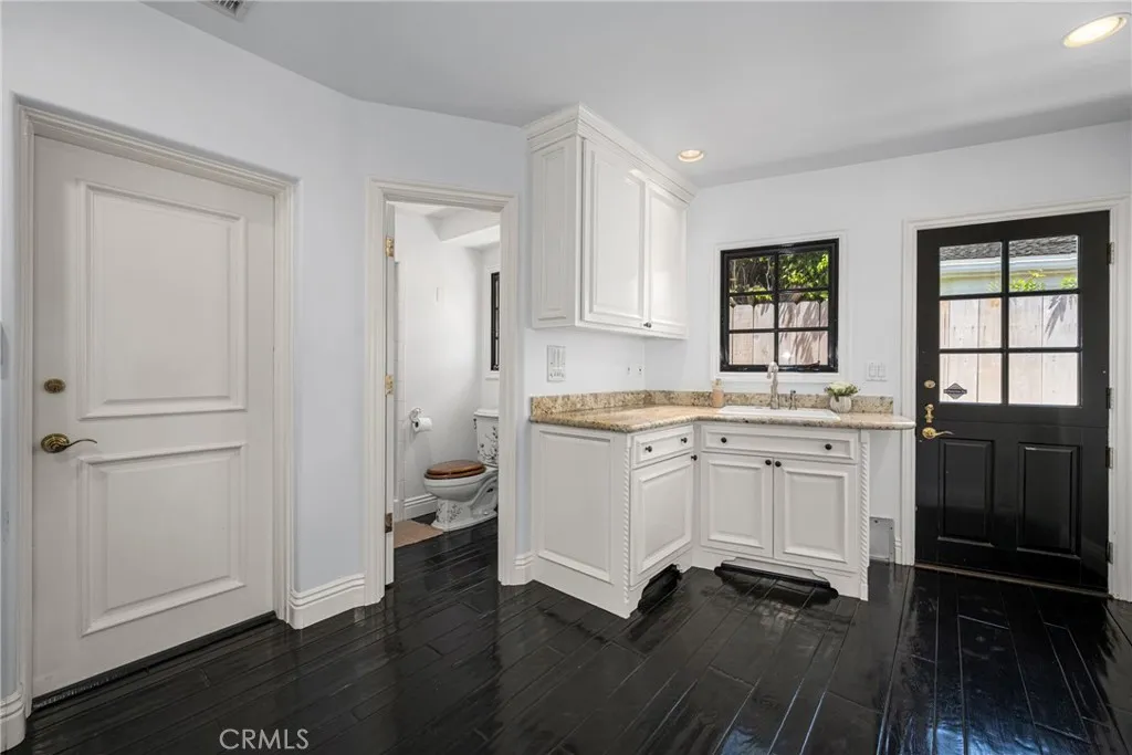 Additional image 94 of 1541 Dolphin Ter, Corona Del Mar, CA 92625