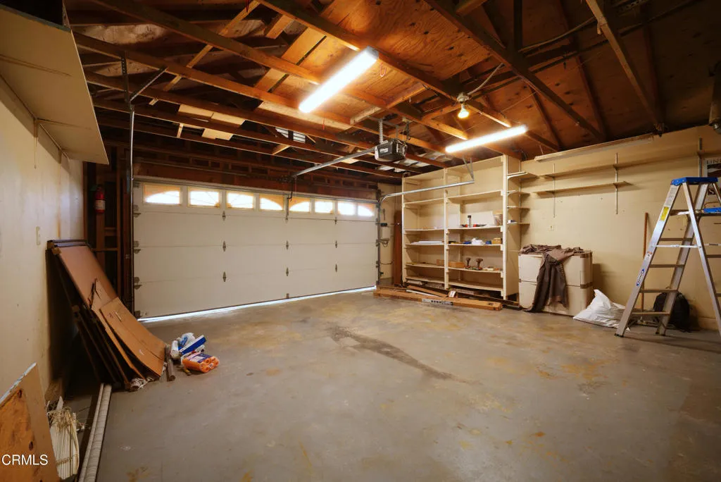 Additional image 34 of 1821 Old Ranch Road, Camarillo, CA 93012