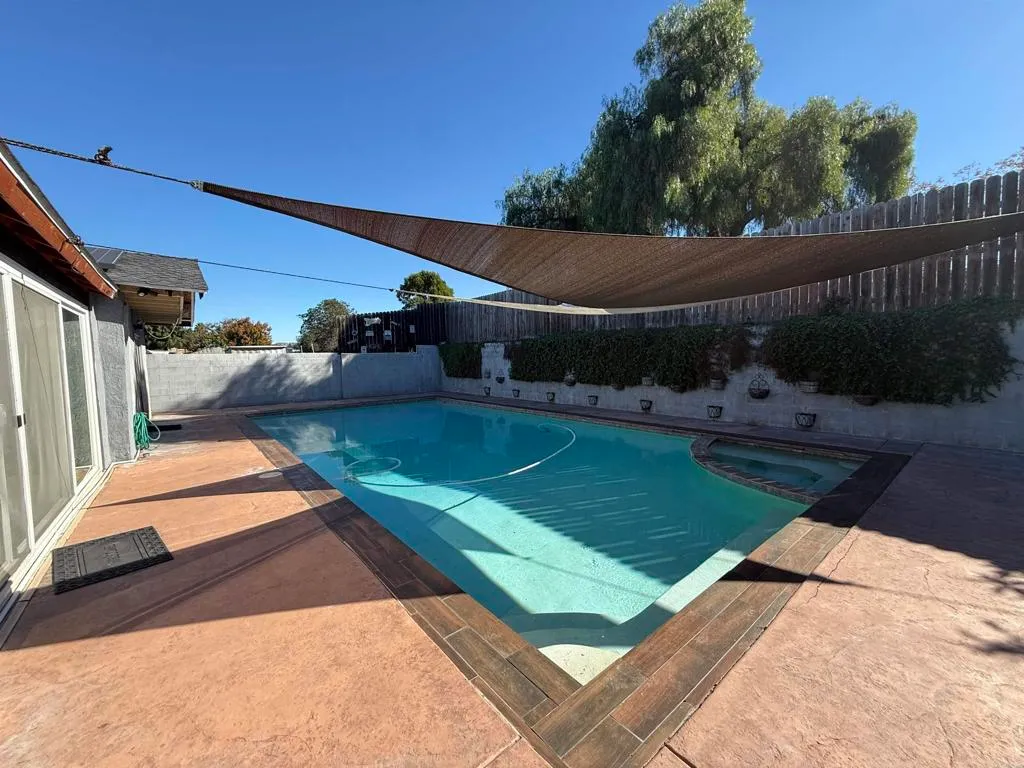 Additional image 15 of 8859 Kelburn Avenue, Spring Valley, CA 91977