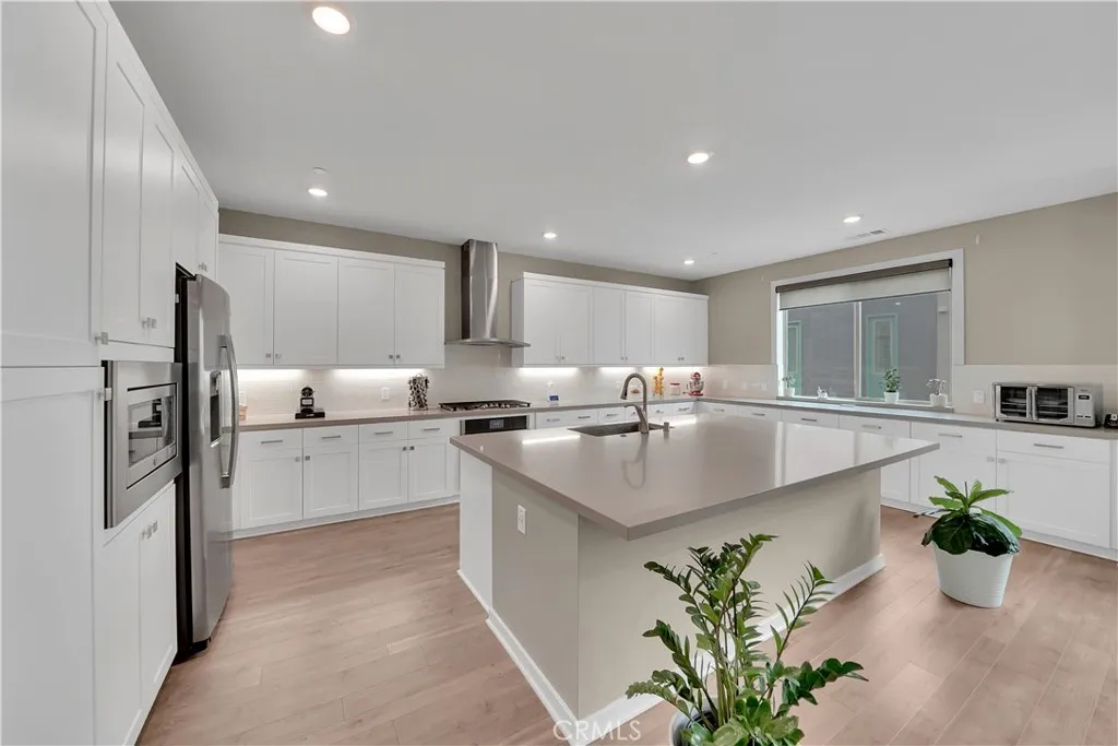 Additional image 8 of 203 Bowery, Irvine, CA 92612