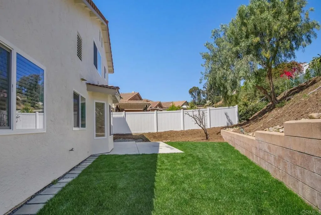 Additional image 22 of 10010 Dauntless Drive, San Diego, CA 92126