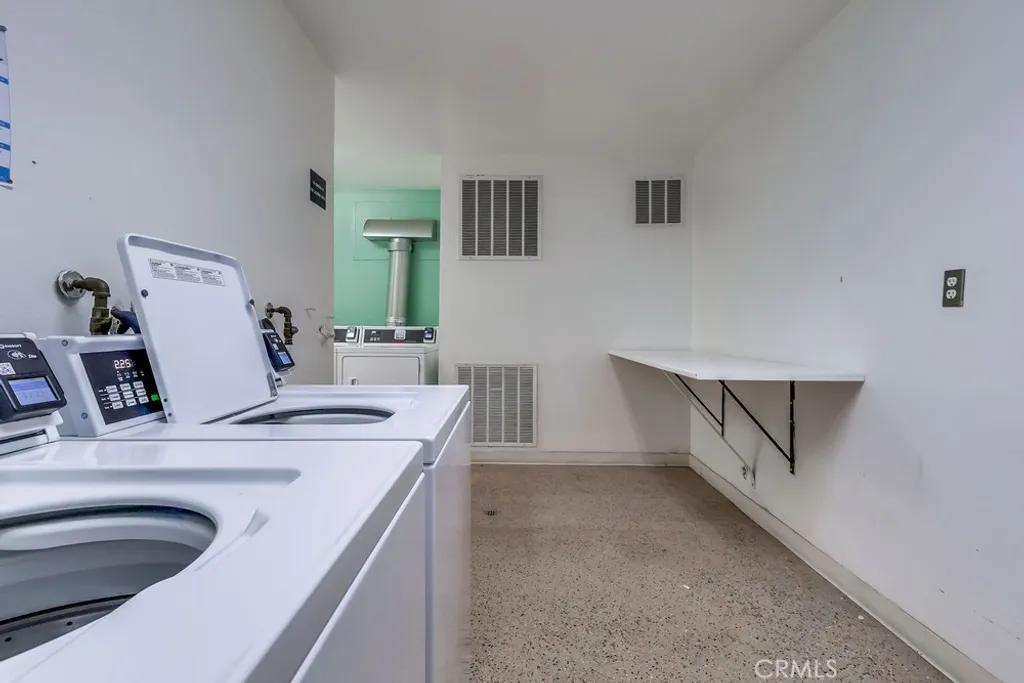 Additional image 20 of 5585 E Pacific Coast Hwy Unit 115, Long Beach, CA 90804