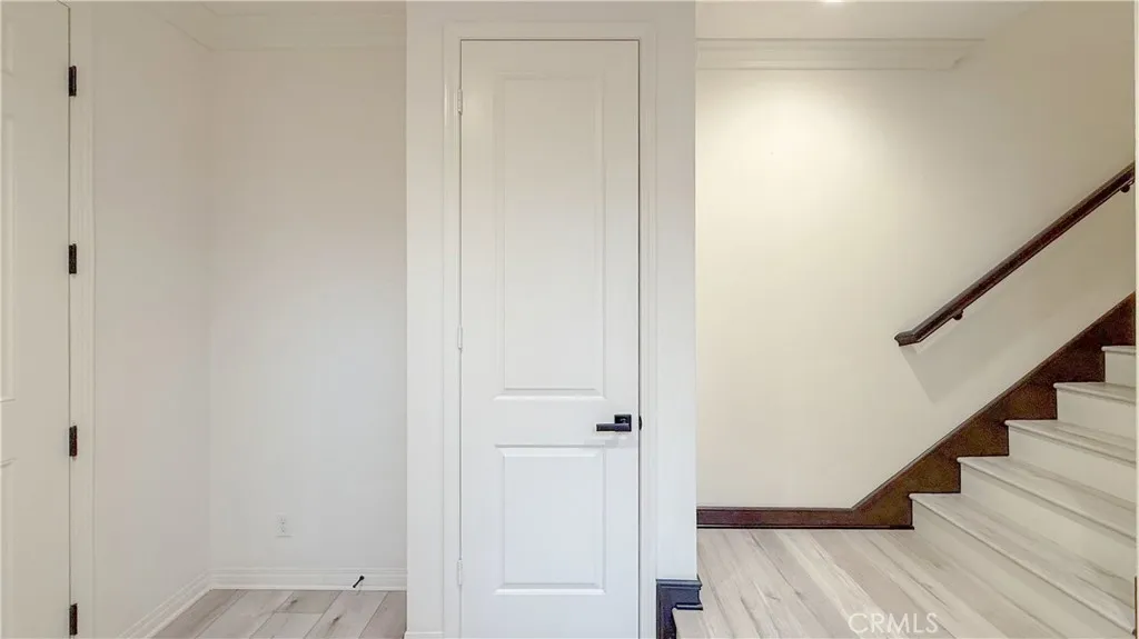 Additional image 89 of 140 Hemisphere, Irvine, CA 92618