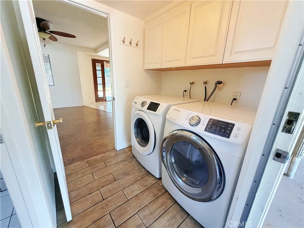 Additional image 10 of 2454 Hillman Ln, Rowland Heights, CA 91748