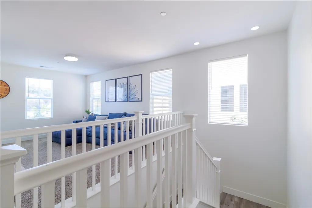 Additional image 36 of 4129 Adishian Way, Corona, CA 92883