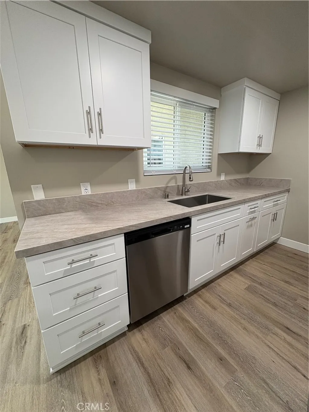 Additional image 6 of 33972 El Encanto Avenue Unit D, Dana Point, CA 92629