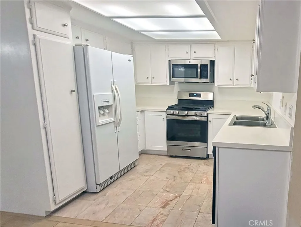 Additional image 3 of 24321 El Pilar Unit 11, Laguna Niguel, CA 92677