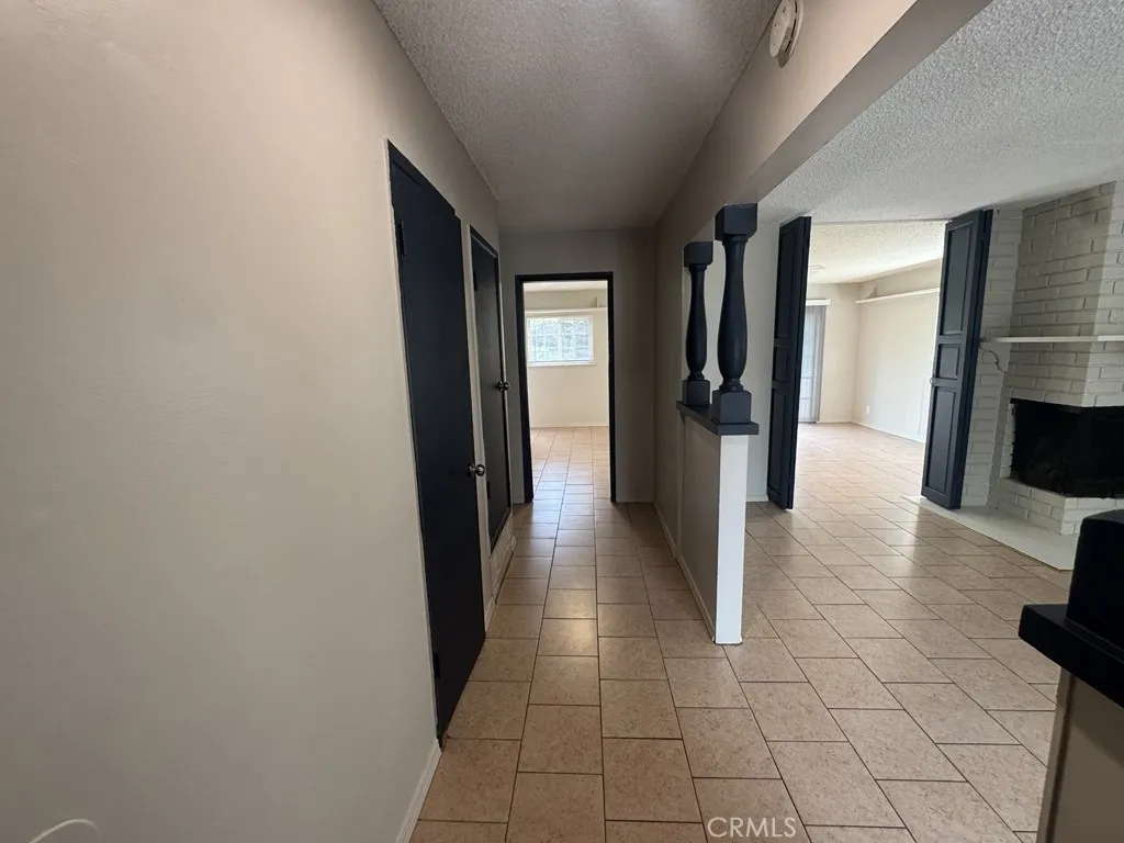 Additional image 7 of 4170 Mt Vernon Ave, Riverside, CA 92507