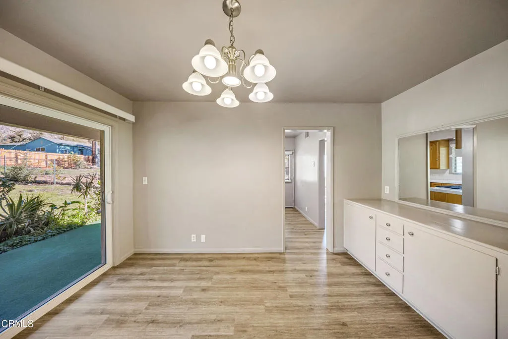 Additional image 52 of 631 Deodara Drive, Altadena, CA 91001