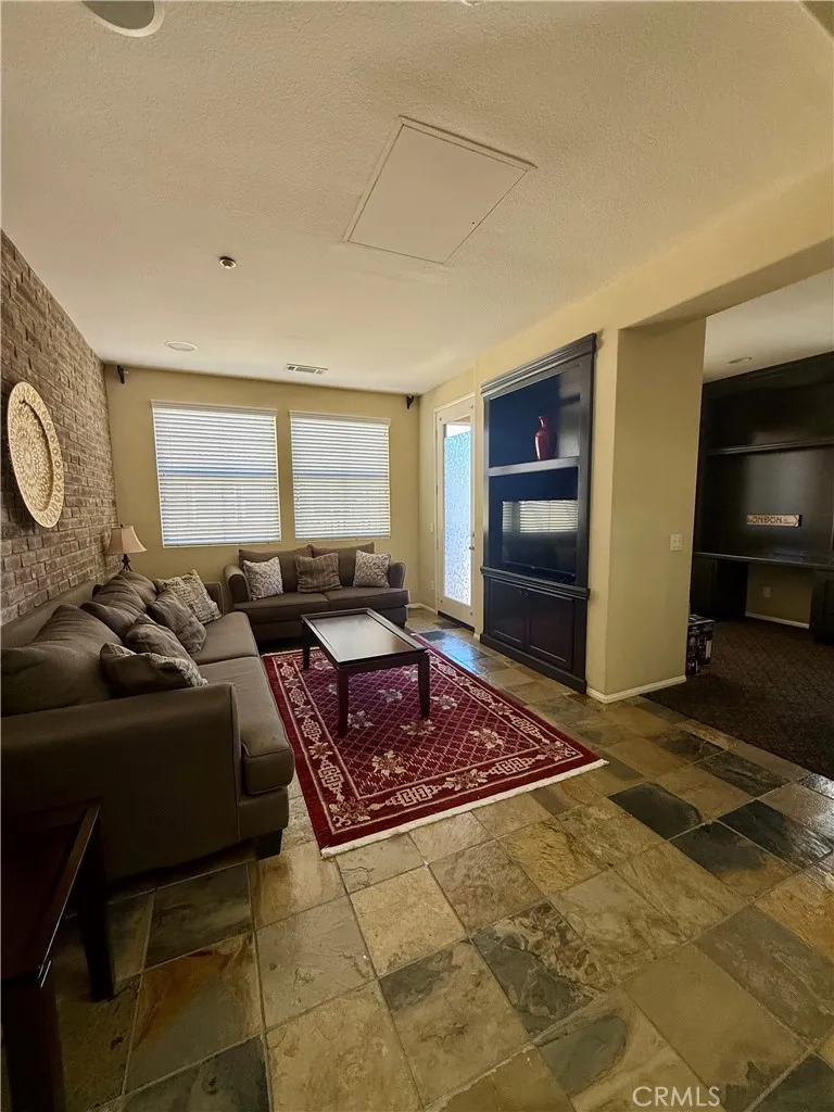 Additional image 31 of 44965 Blue Rosemary Way, Temecula, CA 92592