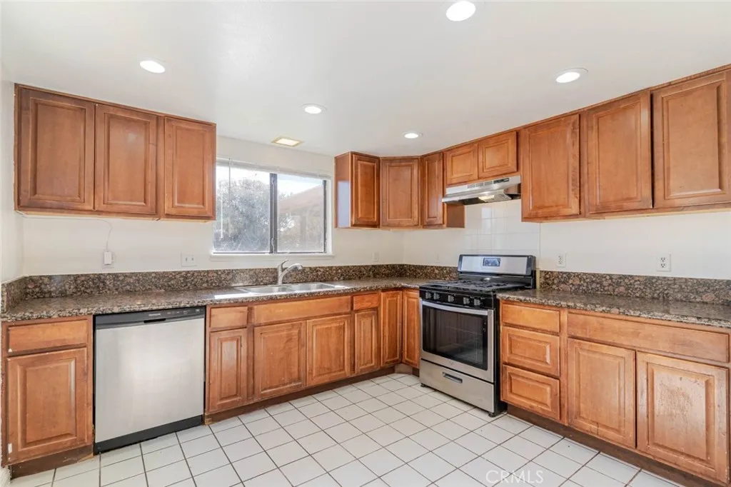 Additional image 41 of 4906 Pacifica Avenue, Palmdale, CA 93552