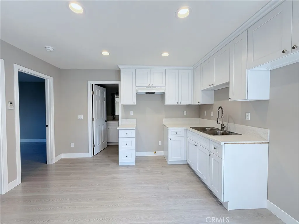 Additional image 11 of 621 Leonard Ave Unit B, Los Angeles, CA 90022