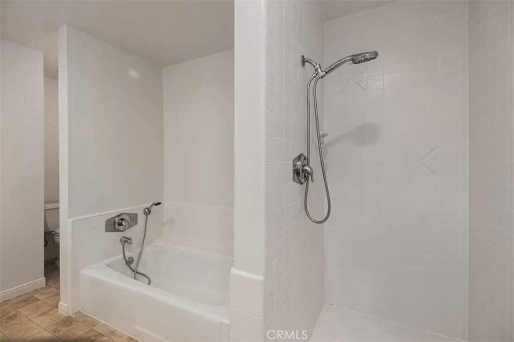 Additional image 19 of 1550 Greenfield Avenue Unit 202, Los Angeles, CA 90025