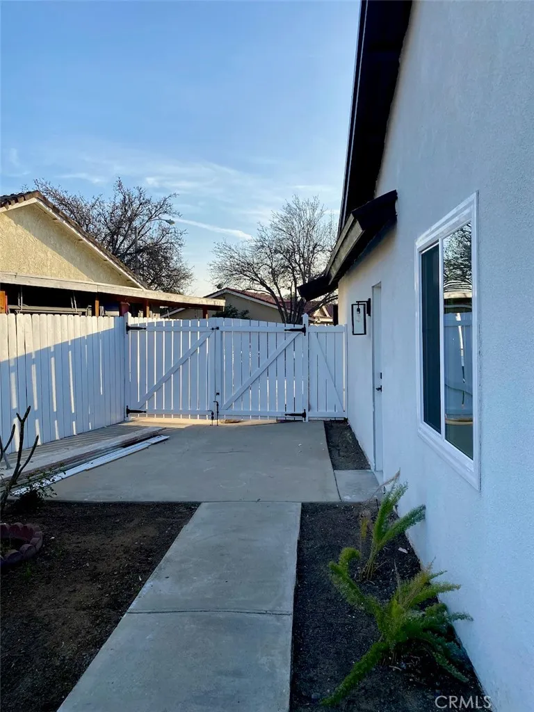 Additional image 140 of 4095 Penrod Drive, Riverside, CA 92505