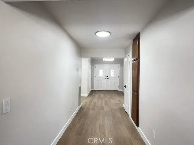 Additional image 41 of 14484 Lighthouse Ln, Helendale, CA 92342