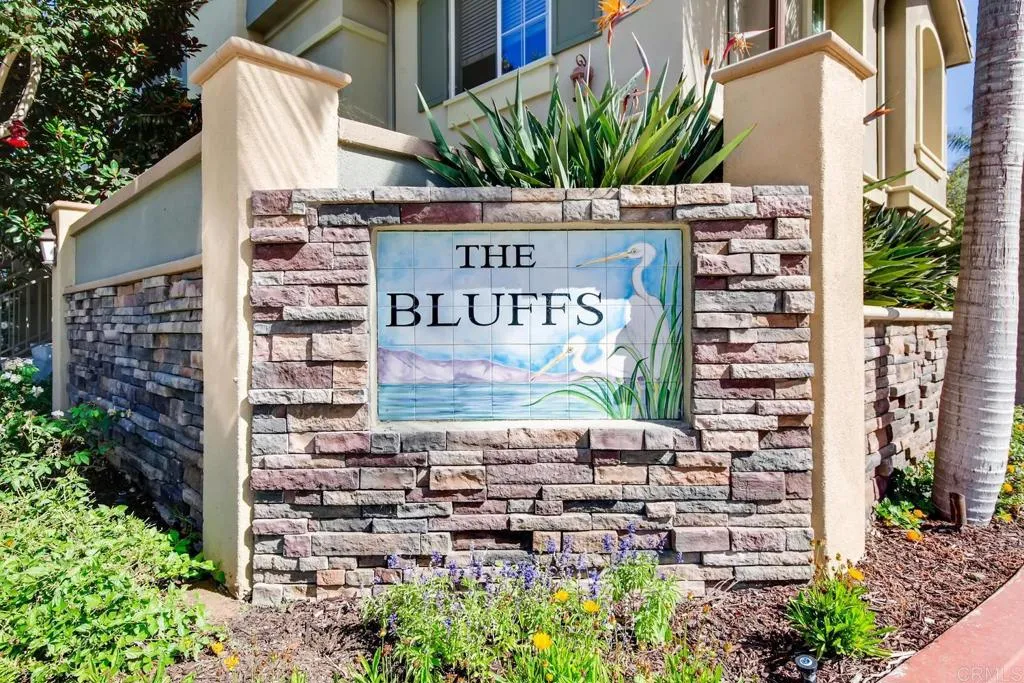 Additional image 44 of 4035 Bluff View Way, Carlsbad, CA 92008