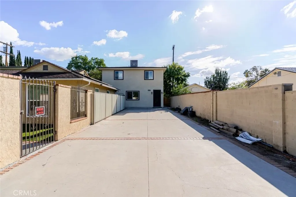 Additional image 29 of 17428 Roscoe Boulevard, Northridge, CA 91325