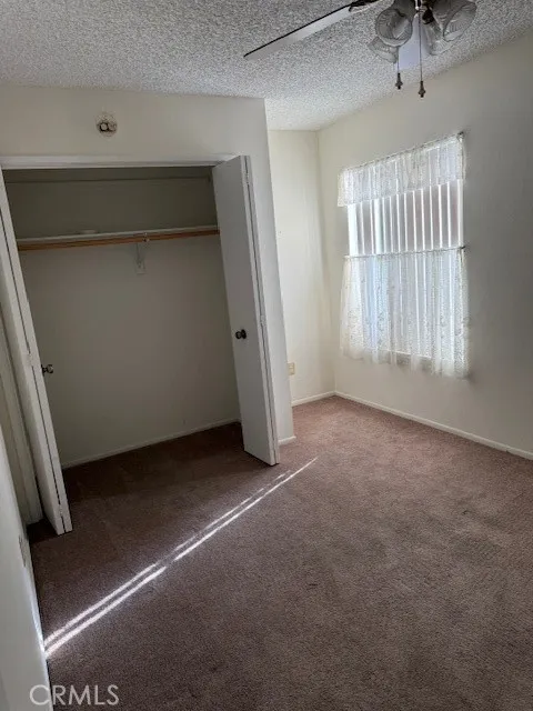 Additional image 14 of 26348 Oak Plain Dr, Newhall, CA 91321