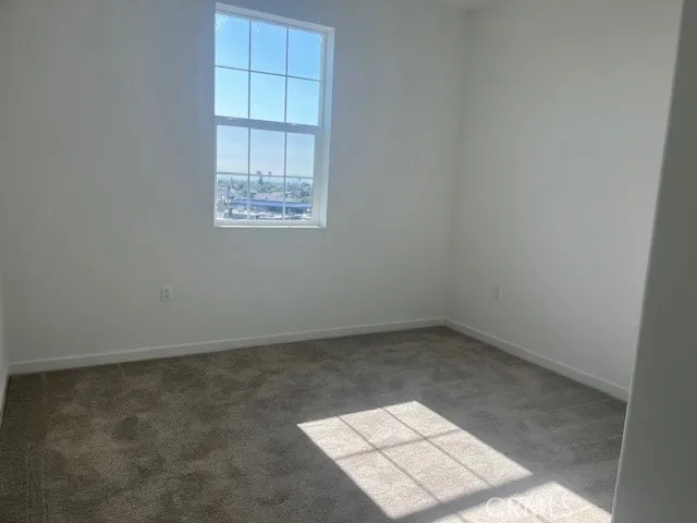 Additional image 15 of 8421 Gabrielino Court, Rancho Cucamonga, CA 91730